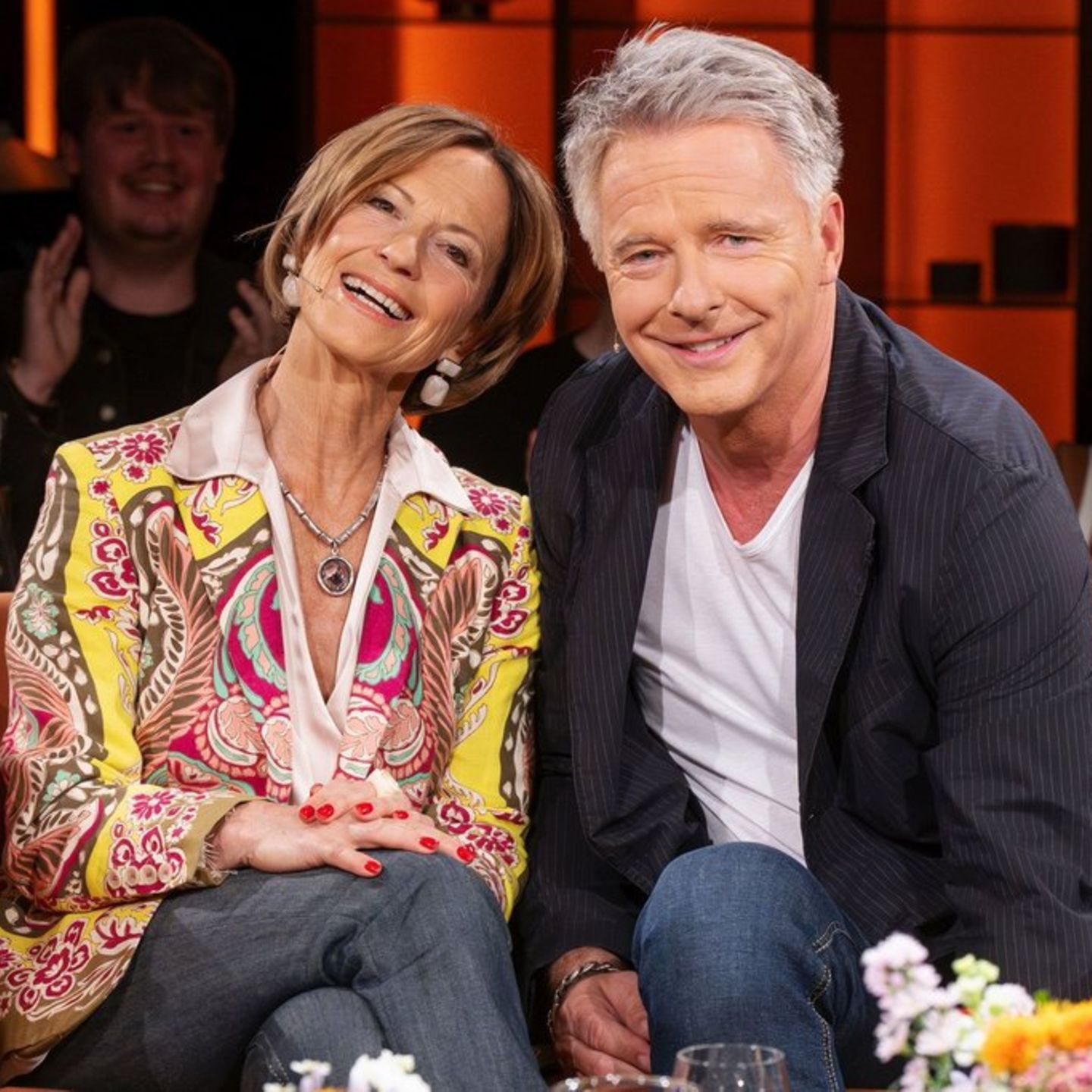 Porno filmda Litva ayollar