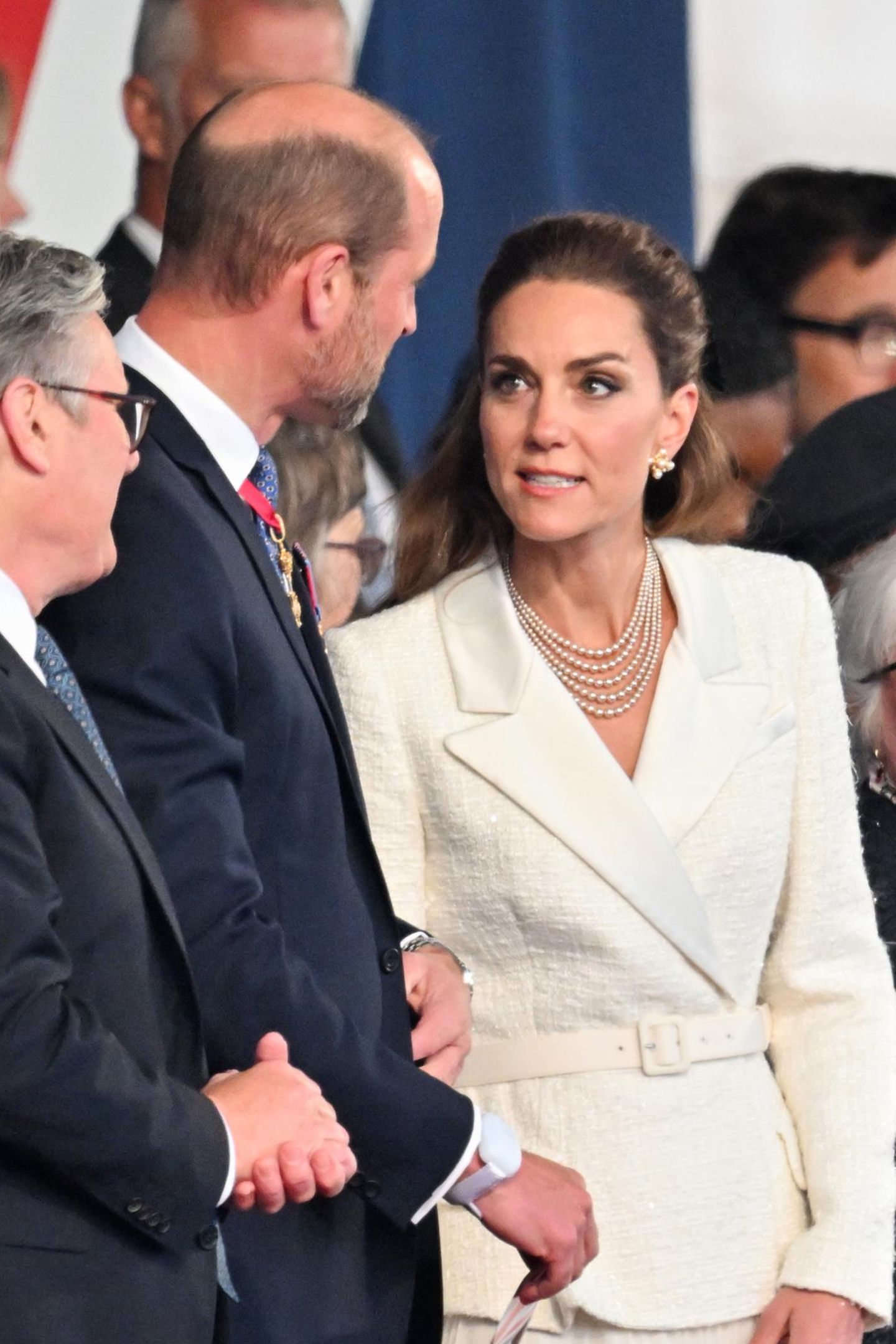 Shanna kress youporn took off my kicks and went to the