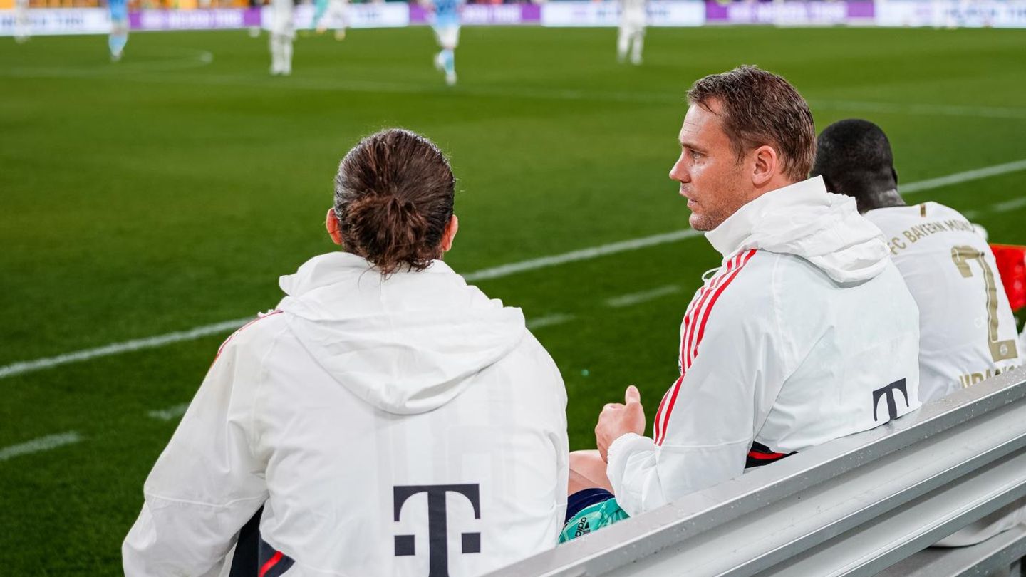 Marcel-Sabitzer-Am-gleichen-Wochenende-Dieser-Fu-ballprofi-hat-geheiratet