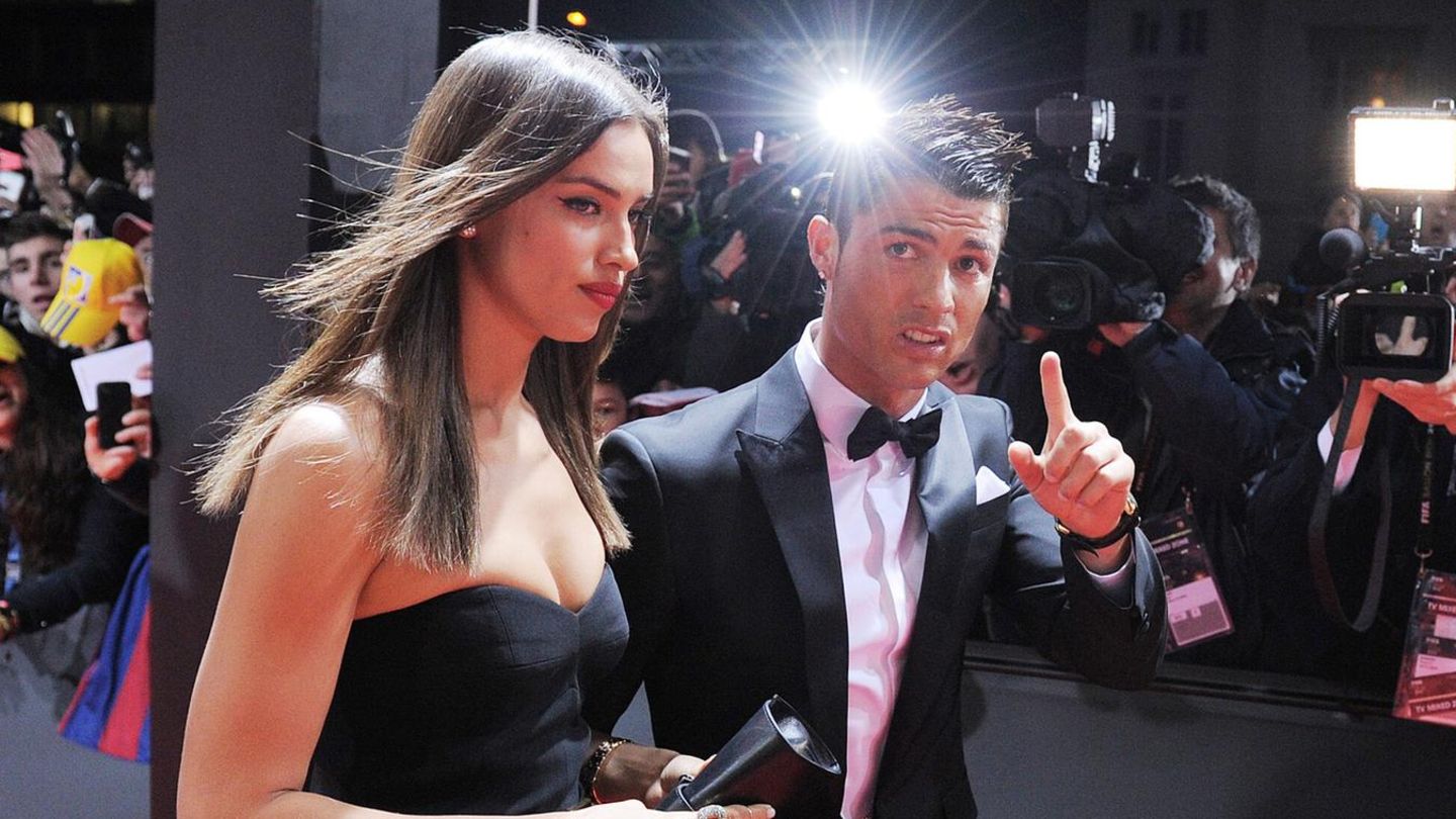 Irina-Shayk-H-sslich-Als-Irina-Shayk-ihrem-Ex-Ronaldo-schwere-Vorw-rfe-machte