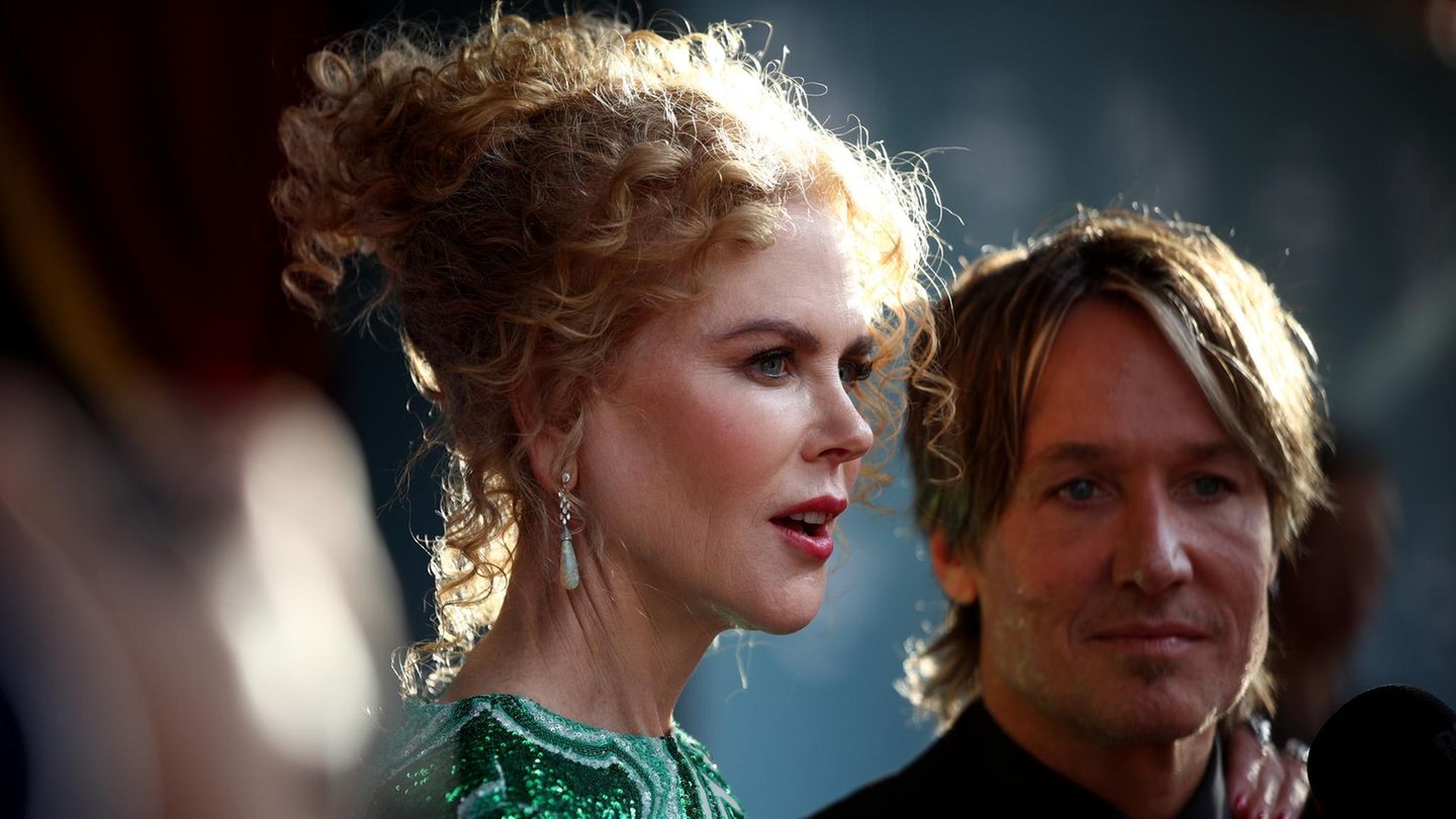 Nicole-Kidman-Schauspielerin-will-auf-anderen-Kontinent-ziehen-ohne-Ehemann-Keith-Urban