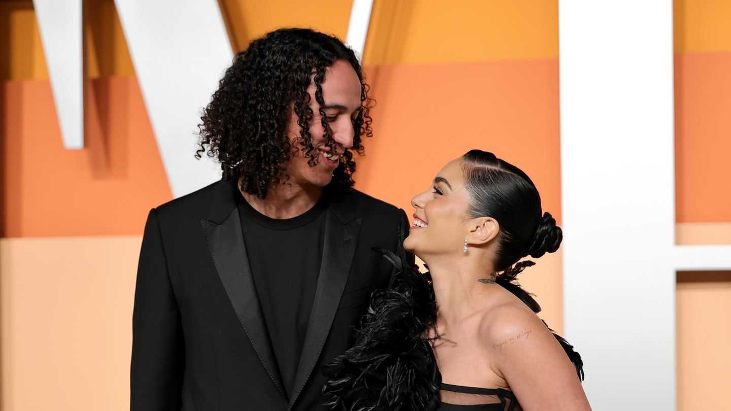 Vanessa-Hudgens-Cole-Tucker-Freudige-Nachrichten-Sie-sind-wieder-Eltern-geworden