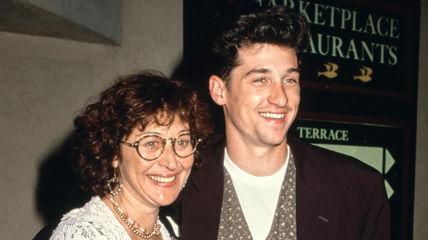 Patrick-Dempsey-Patrick-Dempsey-war-mit-Rocky-Parker-verheiratet-der-Mutter-seines-besten-Freundes