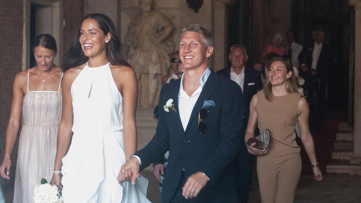 Das-Ende-einer-Liebe-Die-sch-nsten-Bilder-von-Ana-Ivanovi-und-Bastian-Schweinsteiger