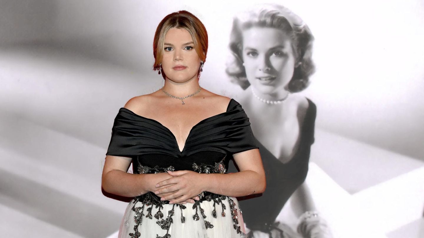 Camille-Gottlieb-Camille-Gottlieb-u-ert-sich-zu-Grace-Kelly-Vergleichen