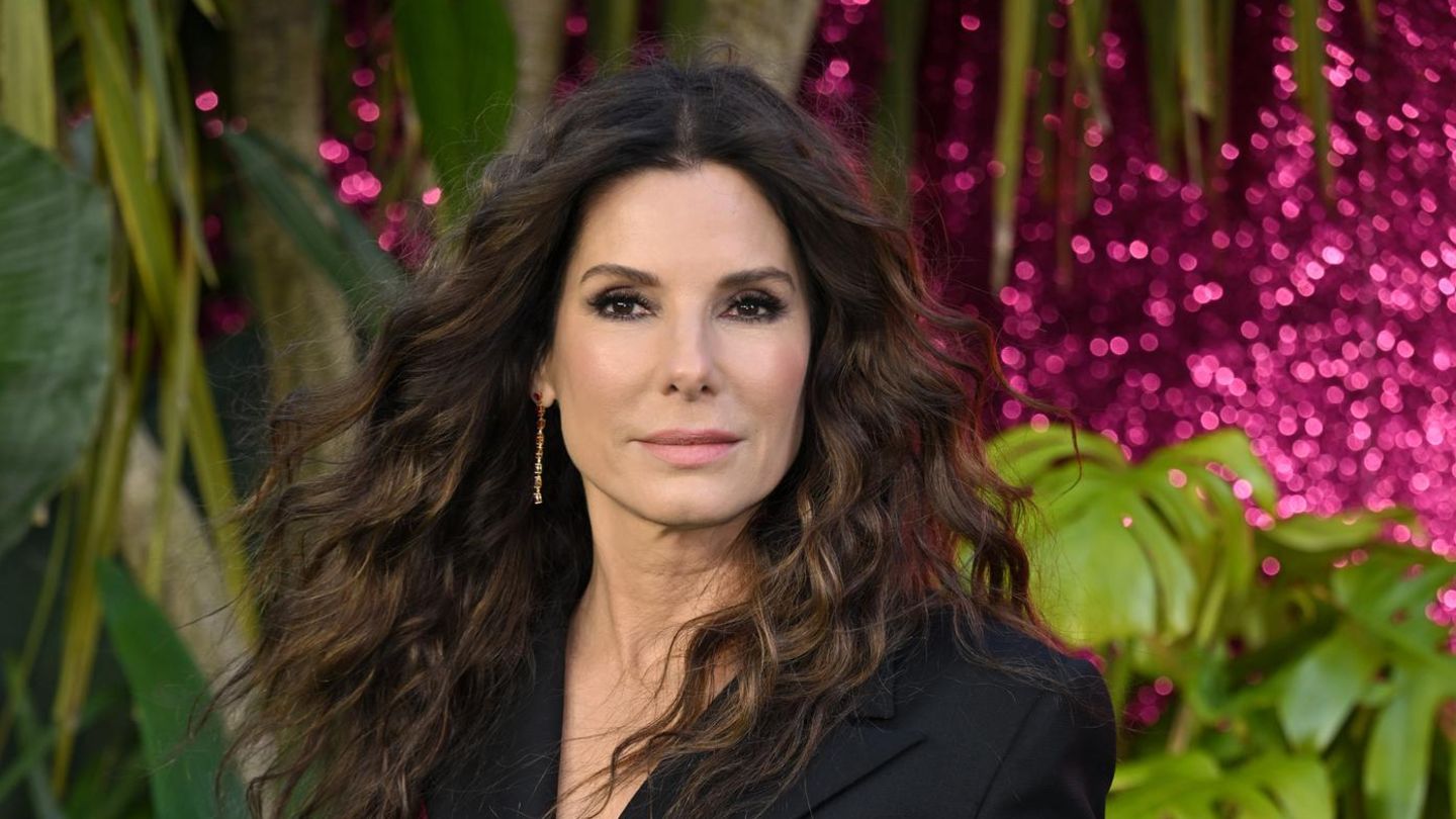 Forever-Young-Sandra-Bullock-sieht-noch-genauso-aus-wie-vor-20-Jahren
