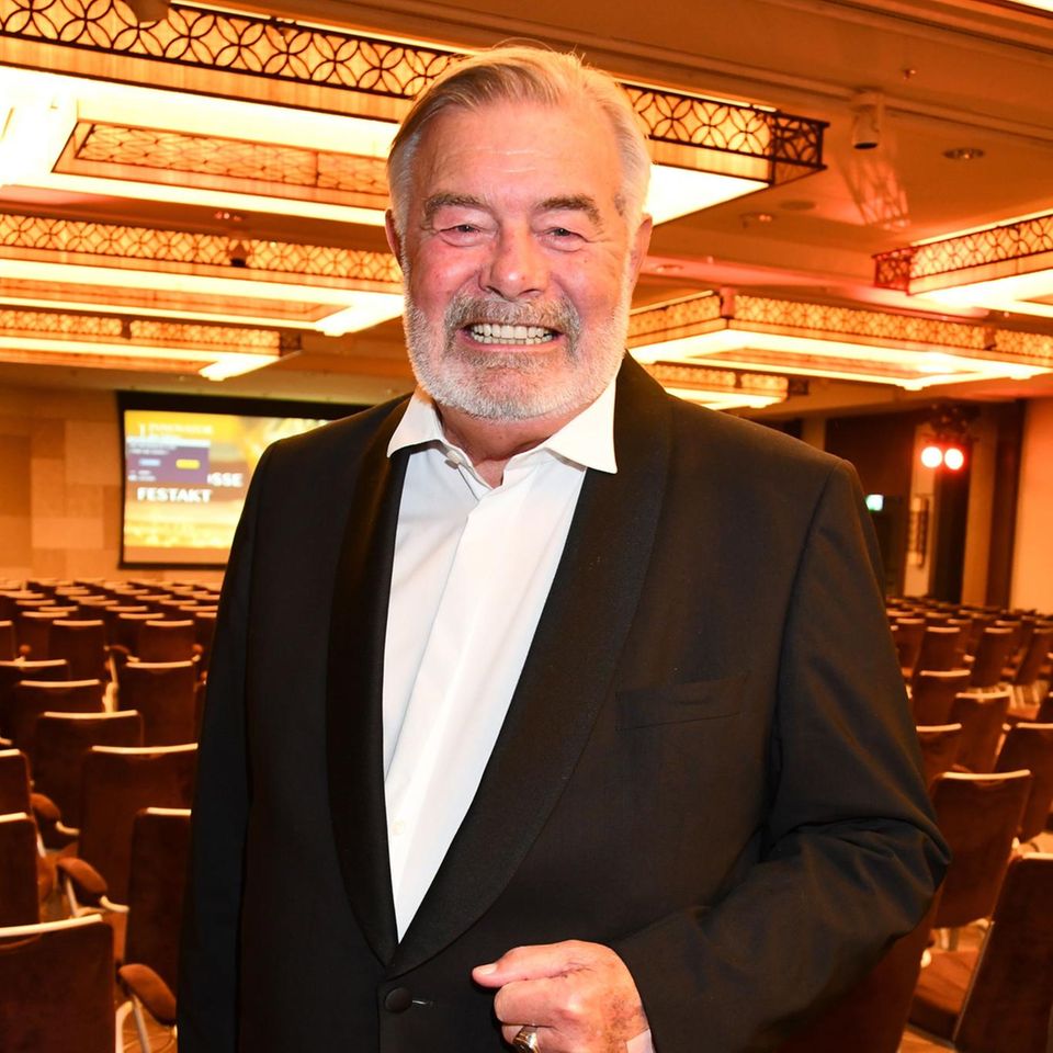 Cathy Hummels: Ihr Horror-Look erschreckt sogar Ludwig | GALA.de