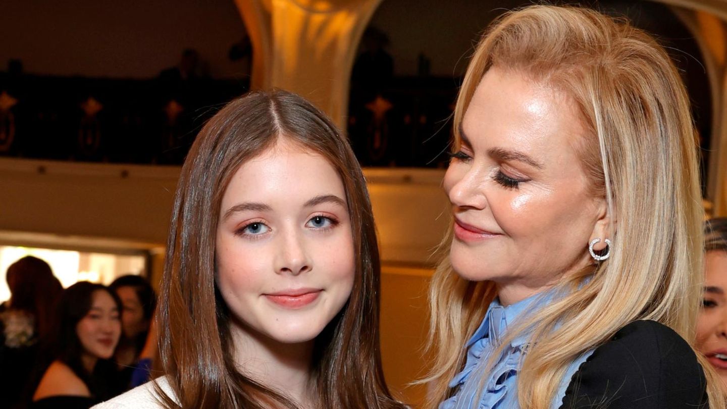 Nicole-Kidman-berraschungsauftritt-in-Beauty-Kampagne-Startet-Tochter-Faith-ihre-Modelkarriere-