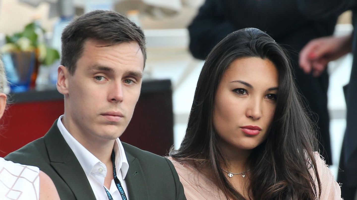 Louis-Marie-Ducruet-Louis-und-Marie-Ducruet-zeigen-sich-ungew-hnlich-still