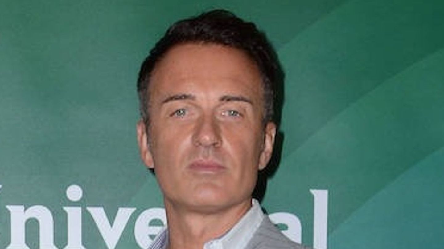 Julian-McMahon-w-re-57-Jahre-alt-geworden-Tochter-r-hrt-mit-bewegenden-Worten