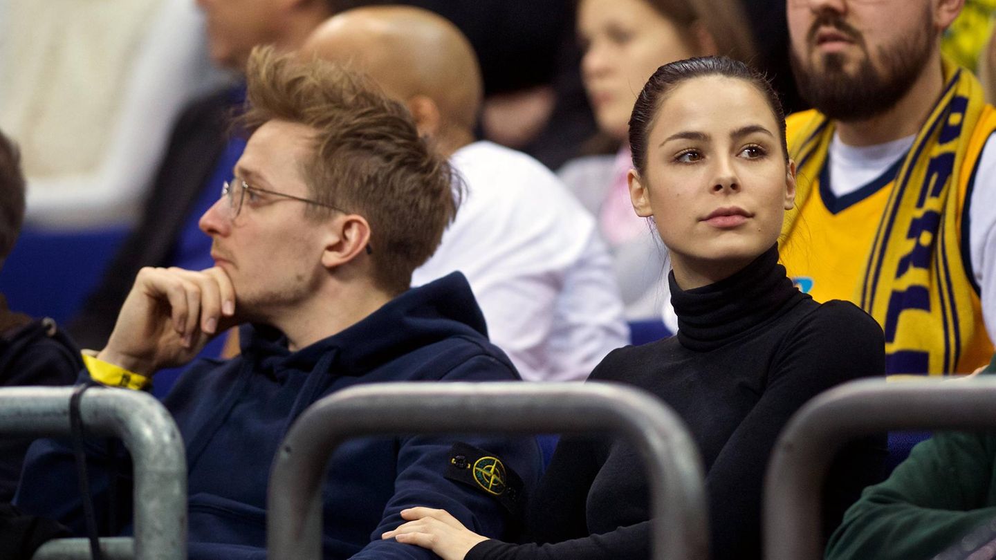 Lena-Meyer-Landrut-Das-macht-Lena-Meyer-Landruts-einst-gro-e-Liebe-heute