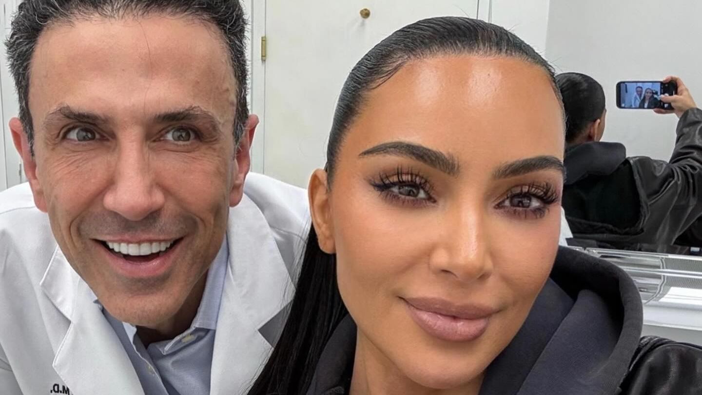 Kirs-Jenner-Kim-Kardashian-Lady-Gaga-Er-enth-llt-die-Lieblings-Behandlungen-der-Stars