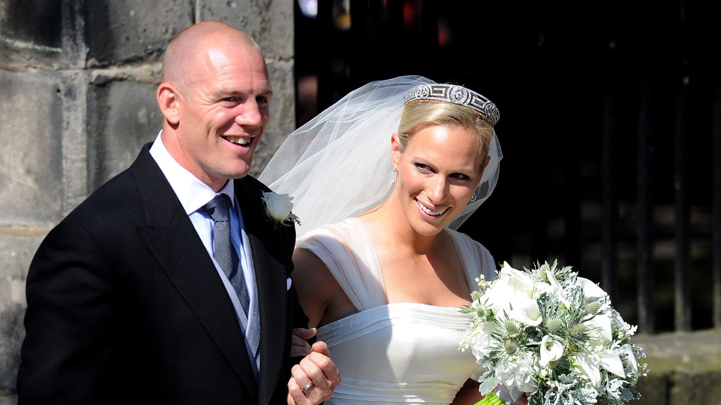 Zara-Tindall-Ihr-Brautkleid-war-vor-14-Jahren-eine-Hommage-an-die-Queen