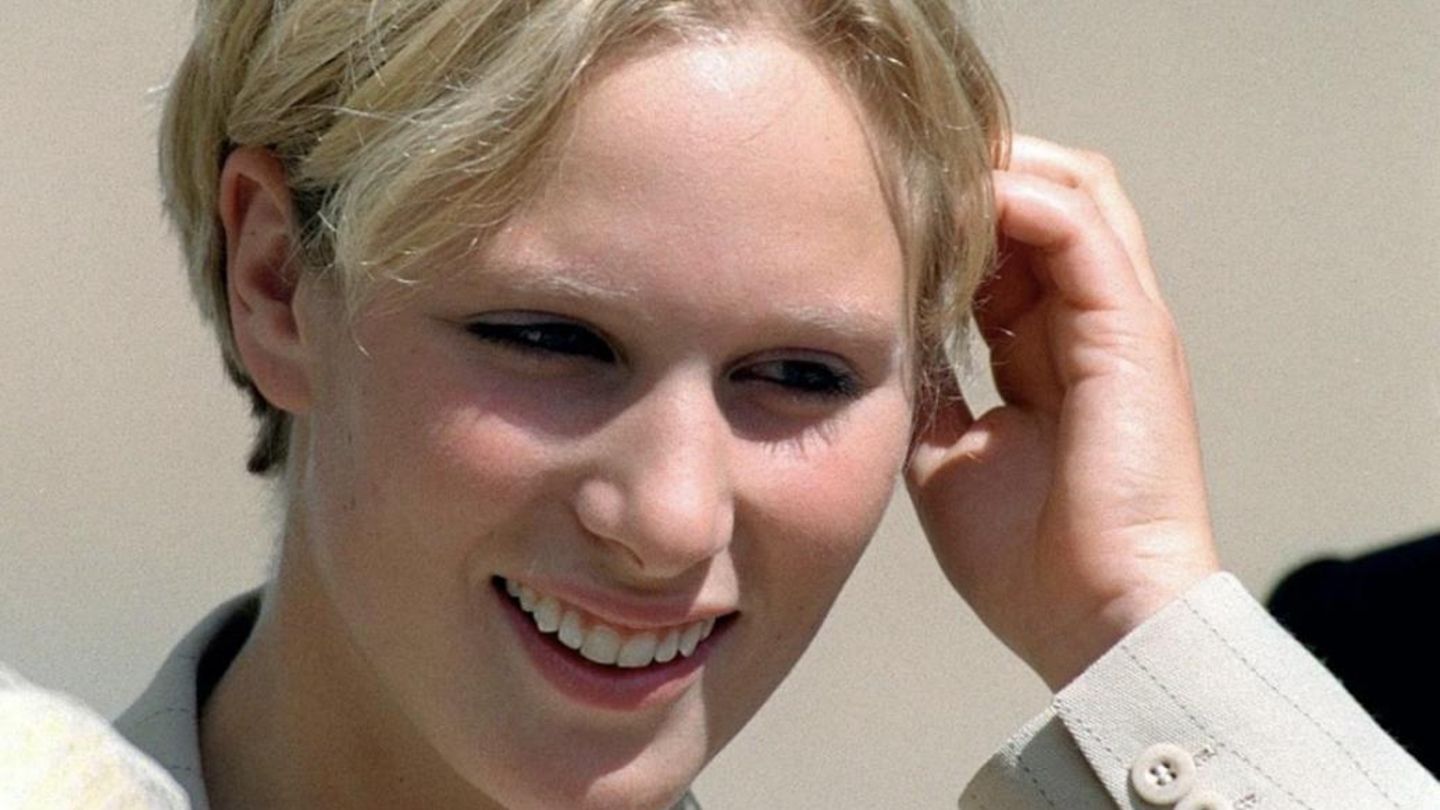 Zara-Tindall-Das-ist-ihr-Beautywandel-vom-burschikosen-Pferdem-dchen-zur-eleganten-Bob-Queen