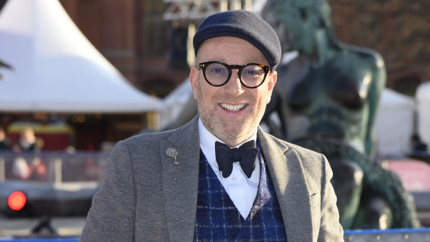 Stars-im-Beautywandel-Ehemaliger-GNTM-Juror-ist-heute-nicht-mehr-wiederzuerkennen