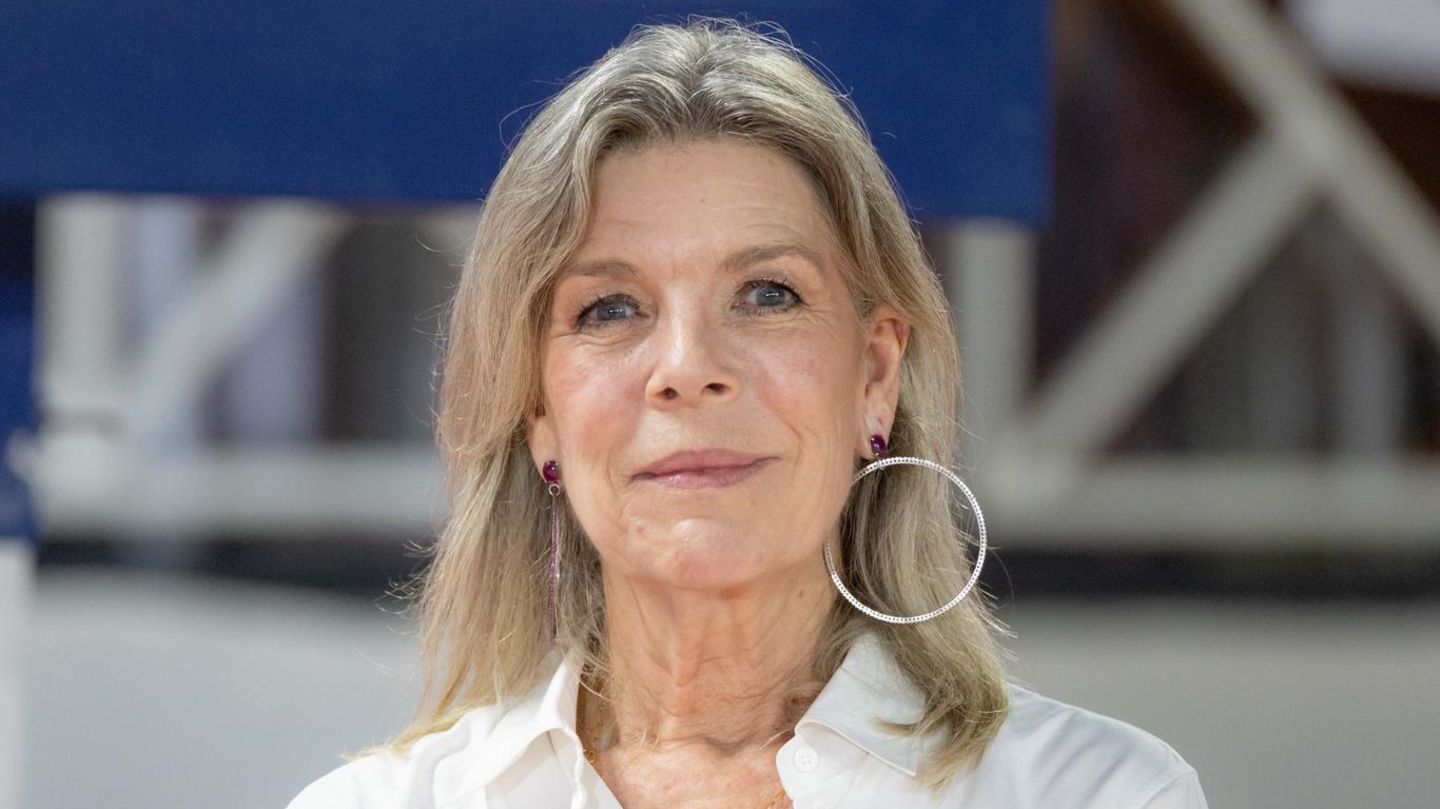 Caroline-von-Hannover-3-Mode-Lektionen-die-sie-zur-absoluten-Stilikone-machen