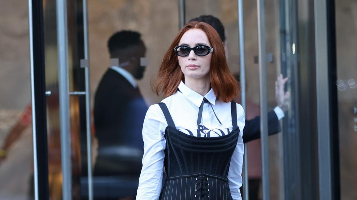 -Der-Teufel-tr-gt-Prada-Emily-Charlton-ist-zur-ck-und-sieht-aus-wie-vor-20-Jahren