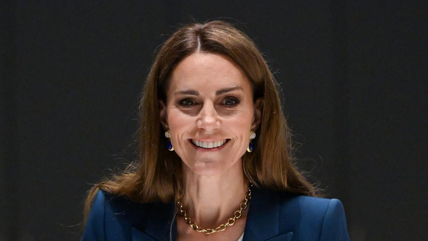 Catherine-Princess-of-Wales-Neuer-Job-im-Urlaub-Gro-e-Aufgabe-f-r-Kate