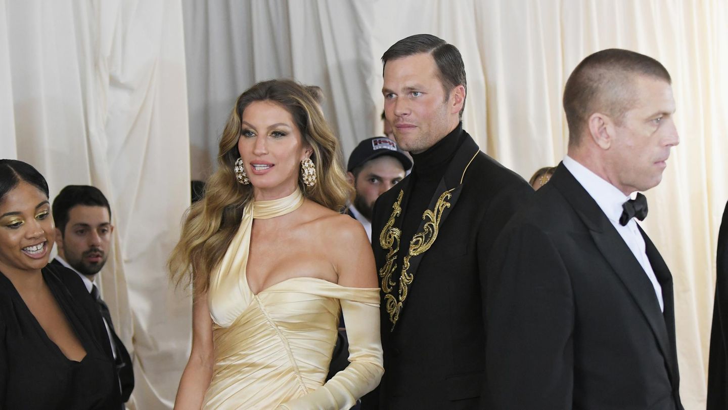 Tom-Brady-Tom-Brady-spricht-ber-seine-Vaterrolle