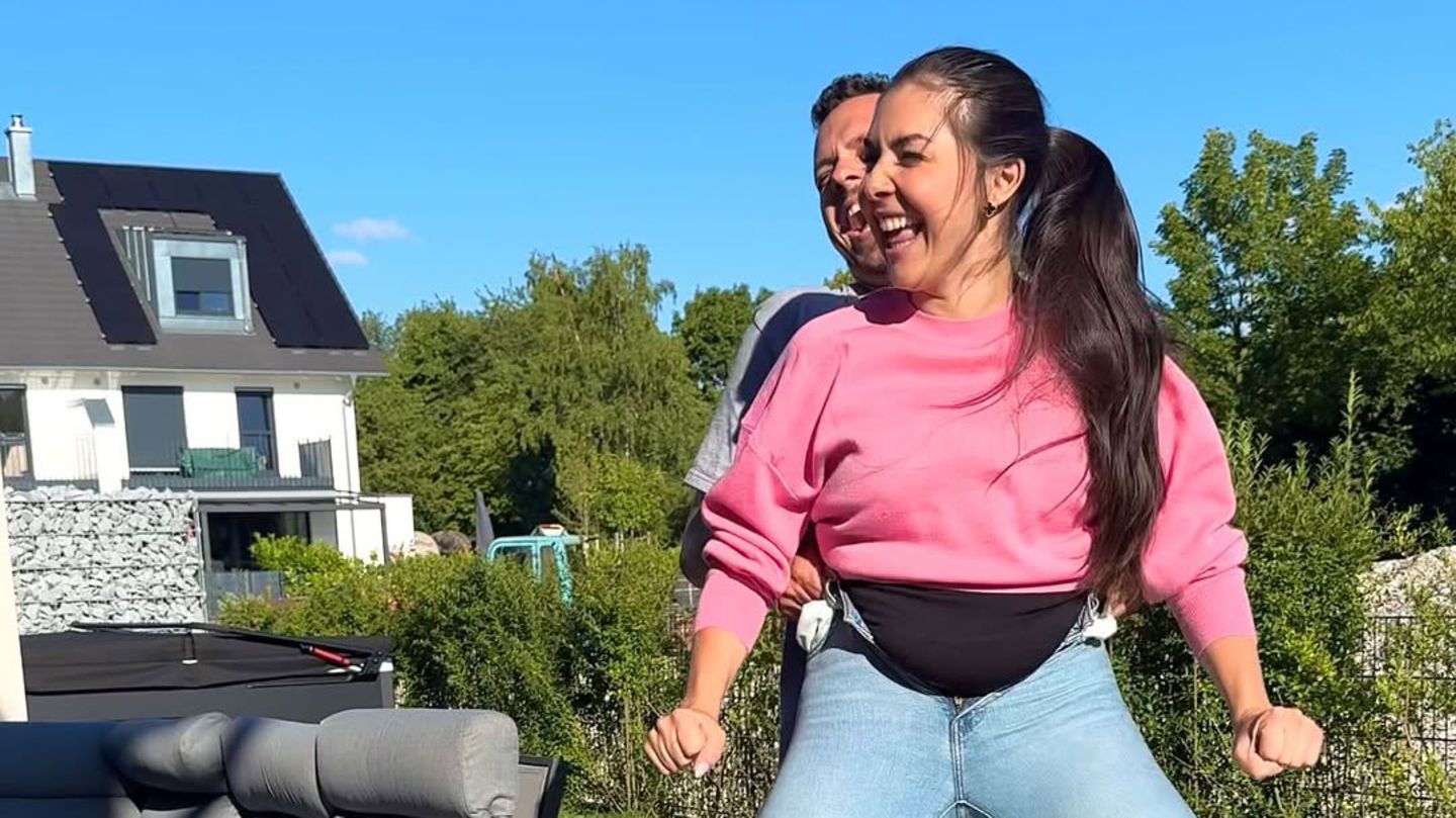 Bodytransformation-Trotz-20-kg-weniger-will-dieses-Kleidungsst-ck-einfach-immer-noch-nicht-passen
