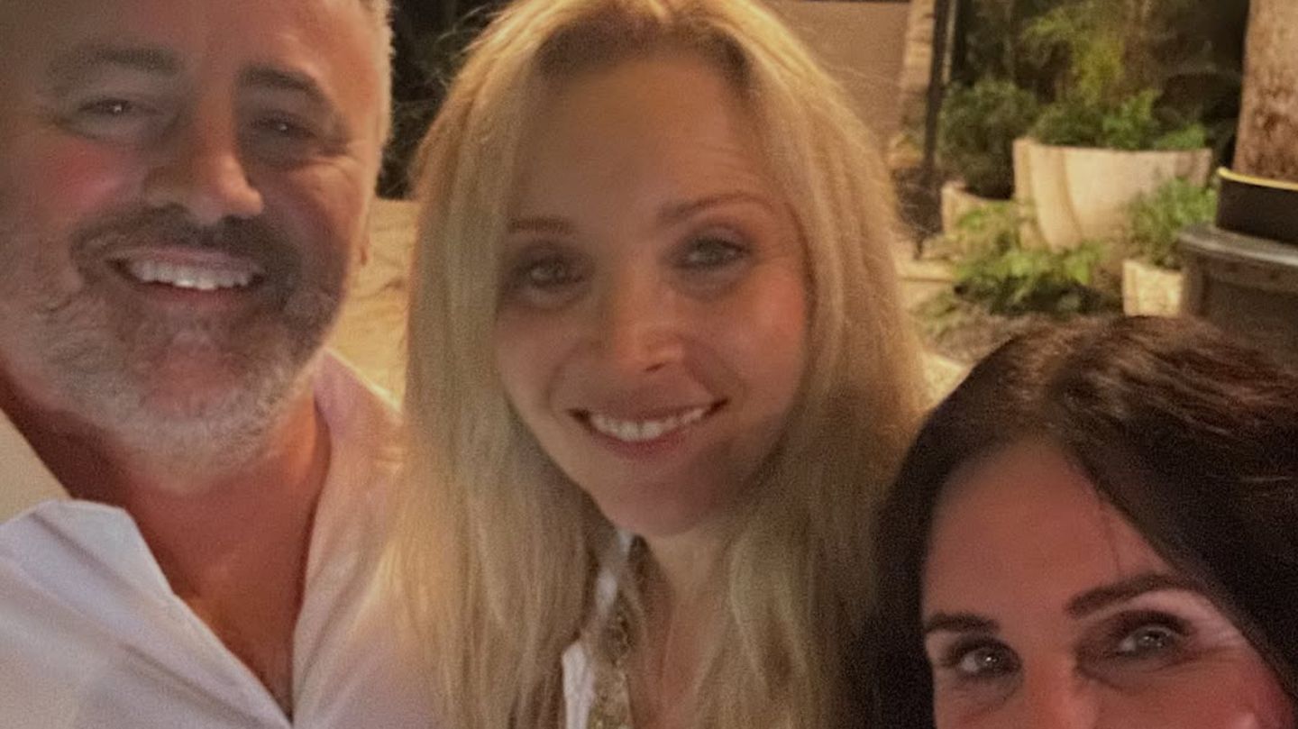 Star-Freundschaften-Monica-Joey-und-Phoebe-sind-wieder-vereint