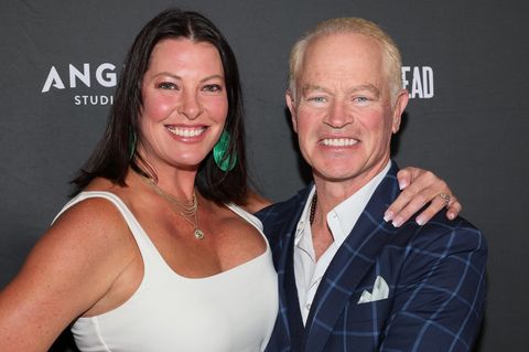 Neal McDonough: Aus diesem Grund wurde er aus Hollywood "verdrängt