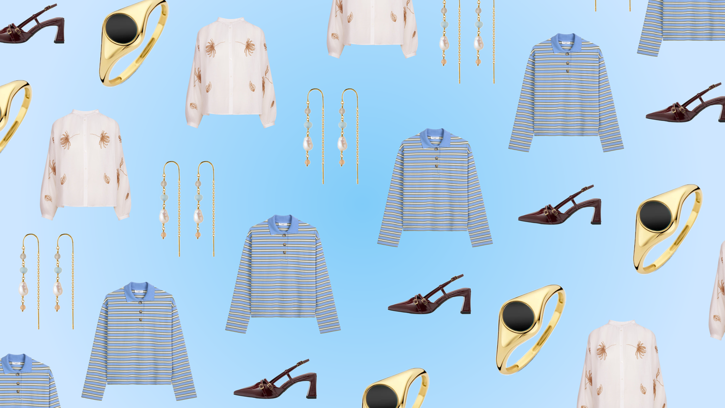 Fashion-Must-haves-Die-6-sch-nsten-Teile-die-die-Redaktion-im-Juli-geshoppt-hat