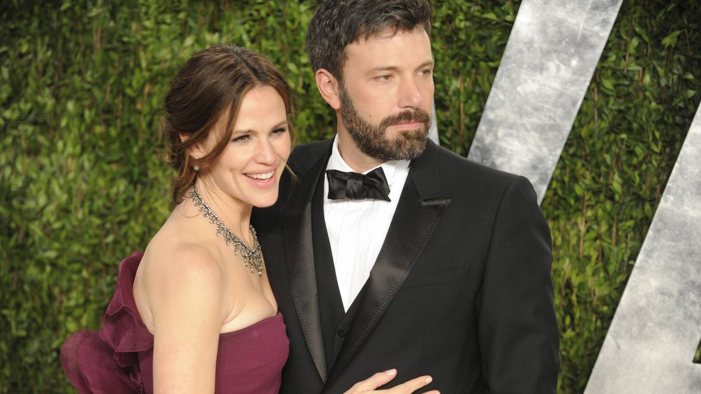 Wenn-aus-Arbeit-Liebe-wird-Diese-Promi-Paare-verliebten-sich-am-Filmset