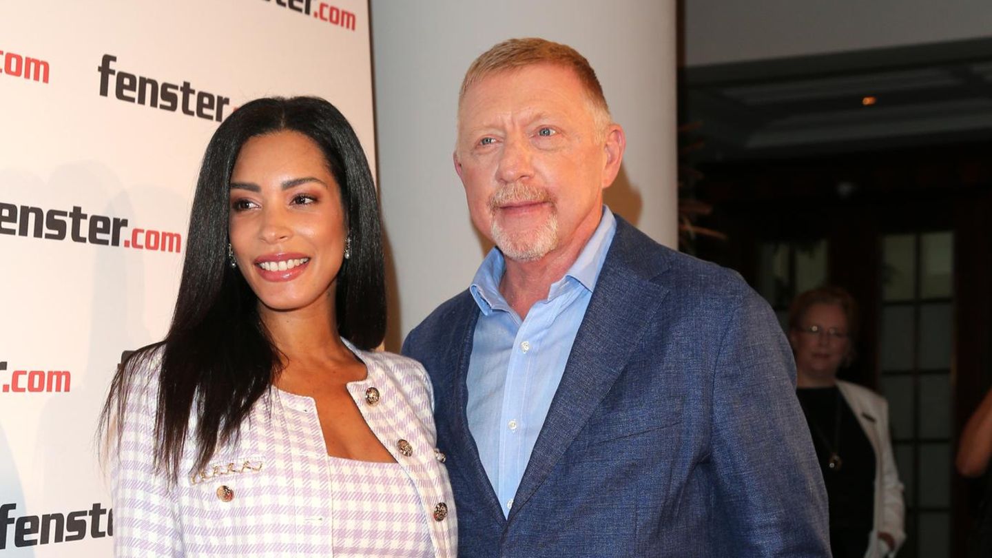 Couple-Looks-Eigentlich-ist-es-Boris-Beckers-Tag-doch-Ehefrau-Lilian-berstrahlt-ihn-mit-s-er-Kugel