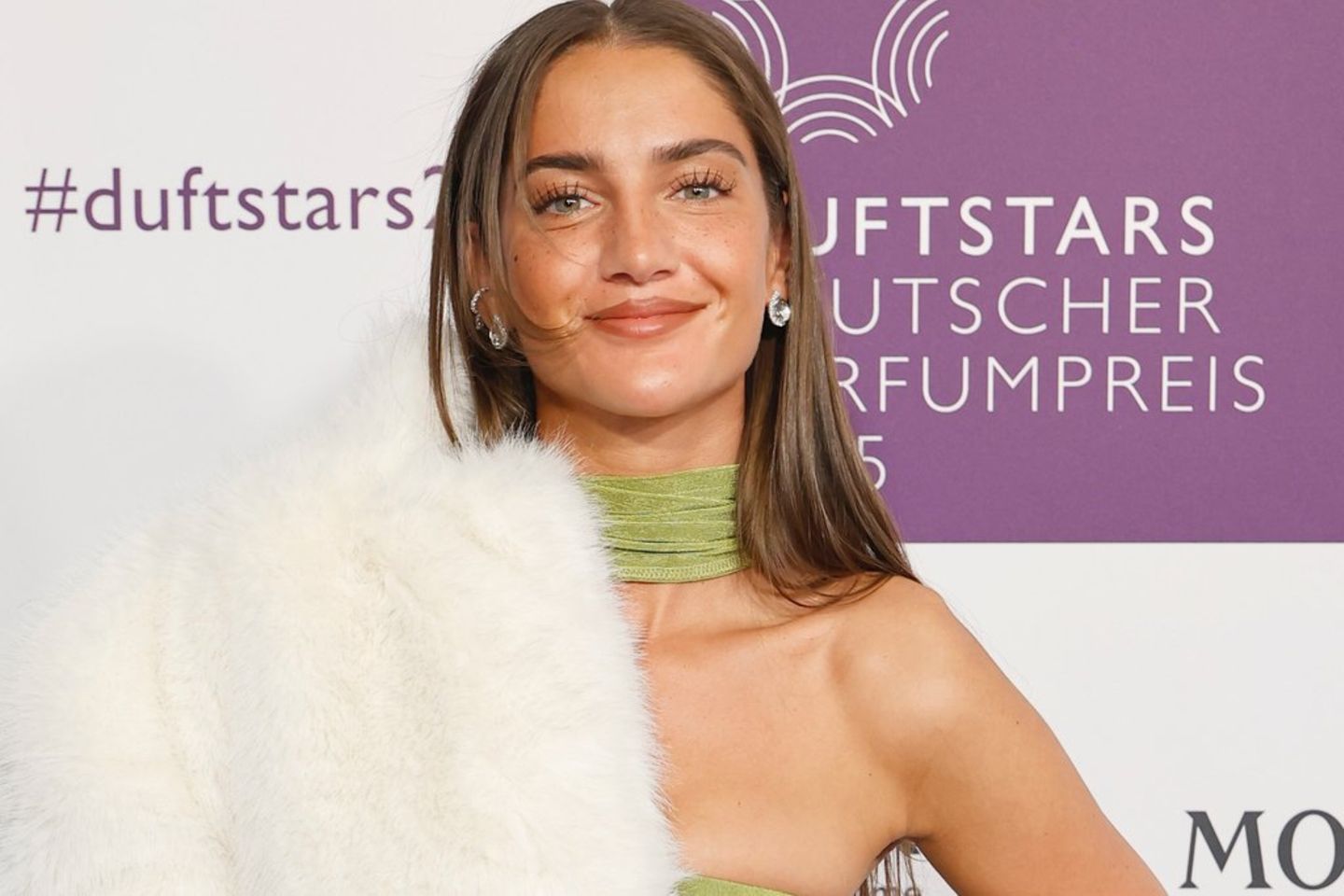 Tanja Makarić nach Stalker-Schock: Sie ist schwanger! | GALA.de