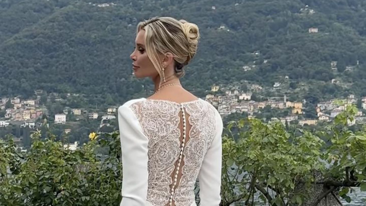 Katja-K-hne-So-besonders-hat-diese-einstige-Bachelor-Gewinnerin-Ja-gesagt