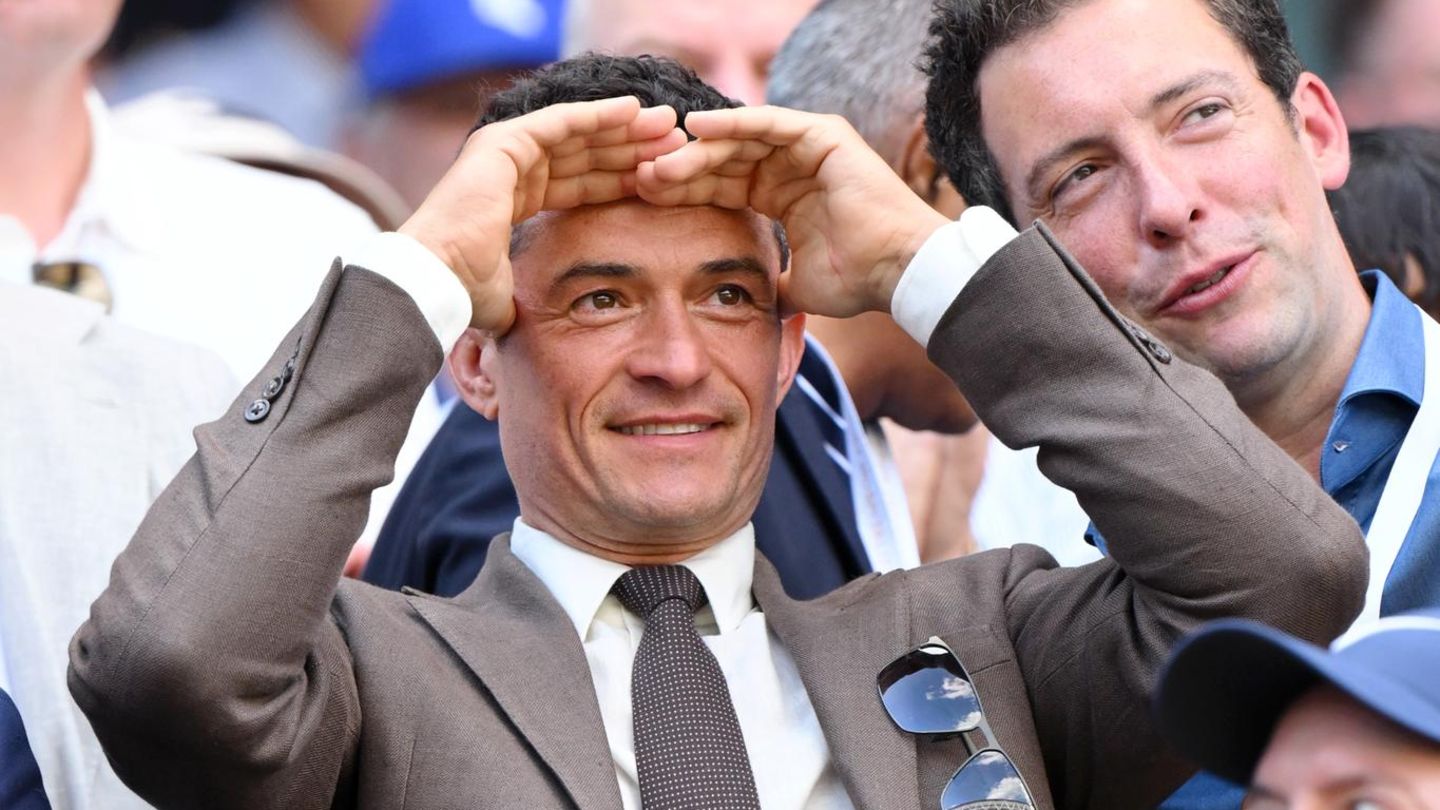 Orlando-Bloom-So-reagiert-Orlando-Bloom-auf-das-wilde-Ger-cht