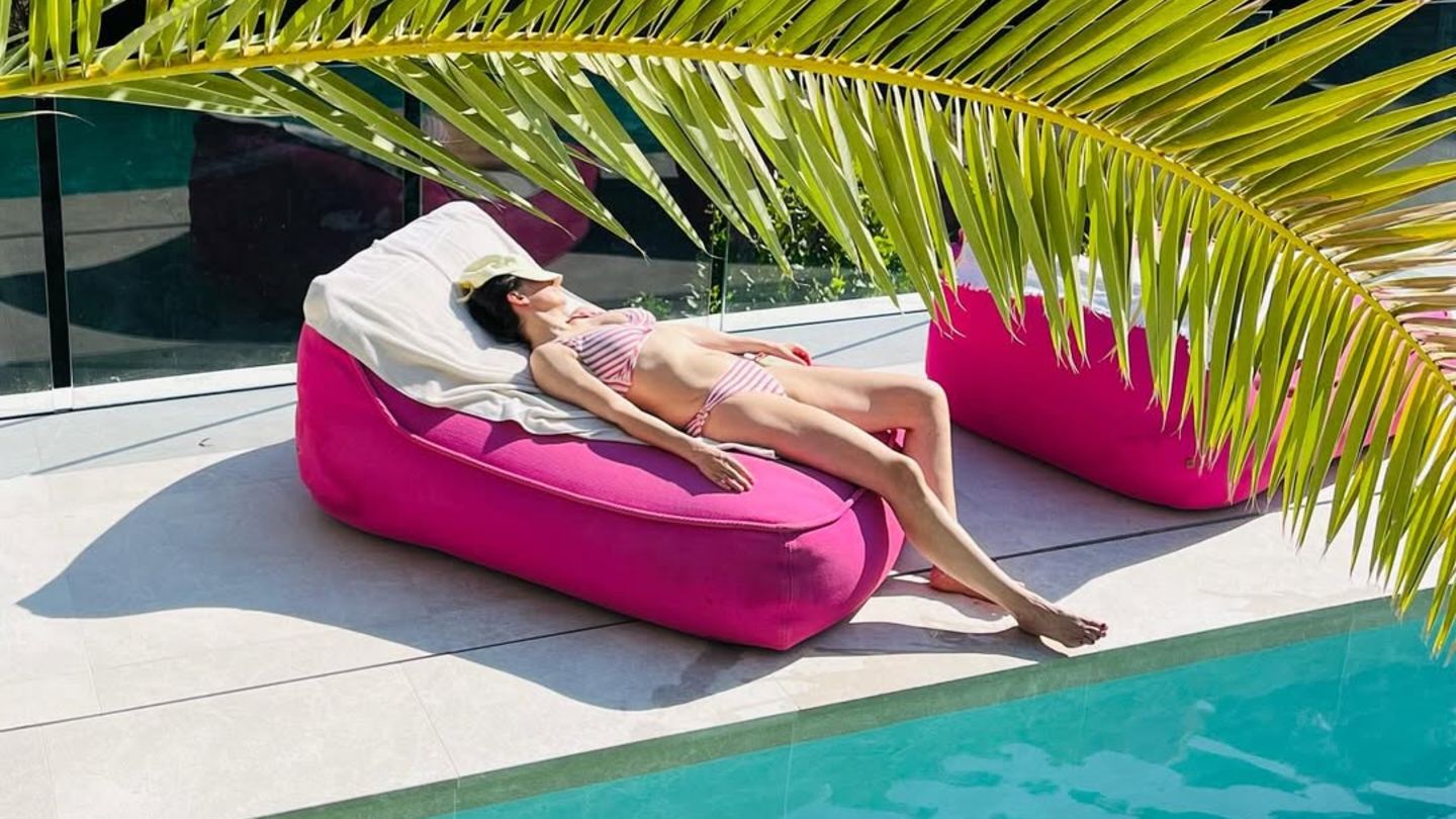 Poolspa-Gem-seanbau-Diese-beliebte-Schauspielerin-zeigt-uns-ihre-Ruheoase