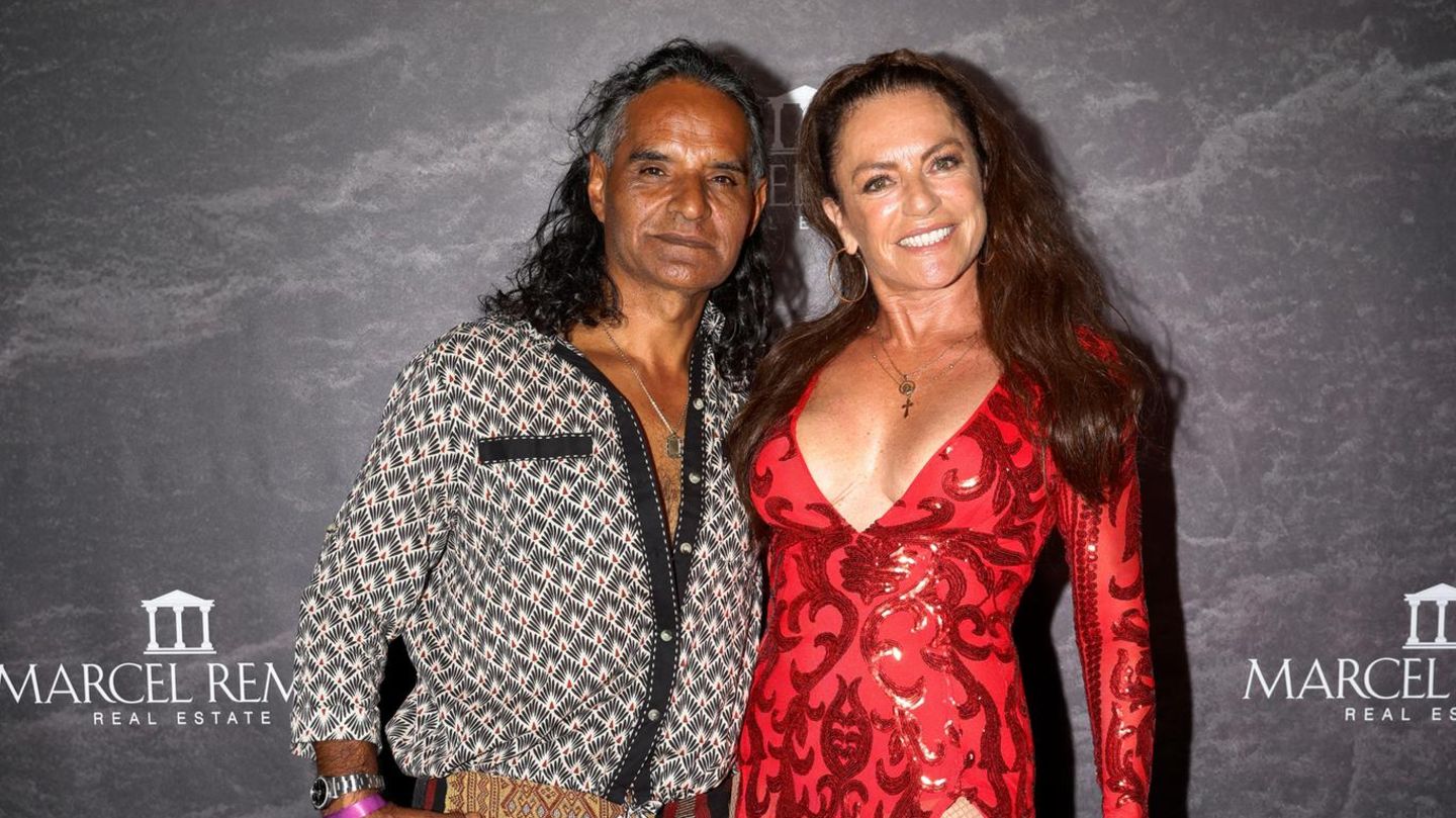 Deutsche-Events-Christine-Neubauer-zeigt-sich-bei-der-Remus-Lifestyle-Night-sexy-wie-nie