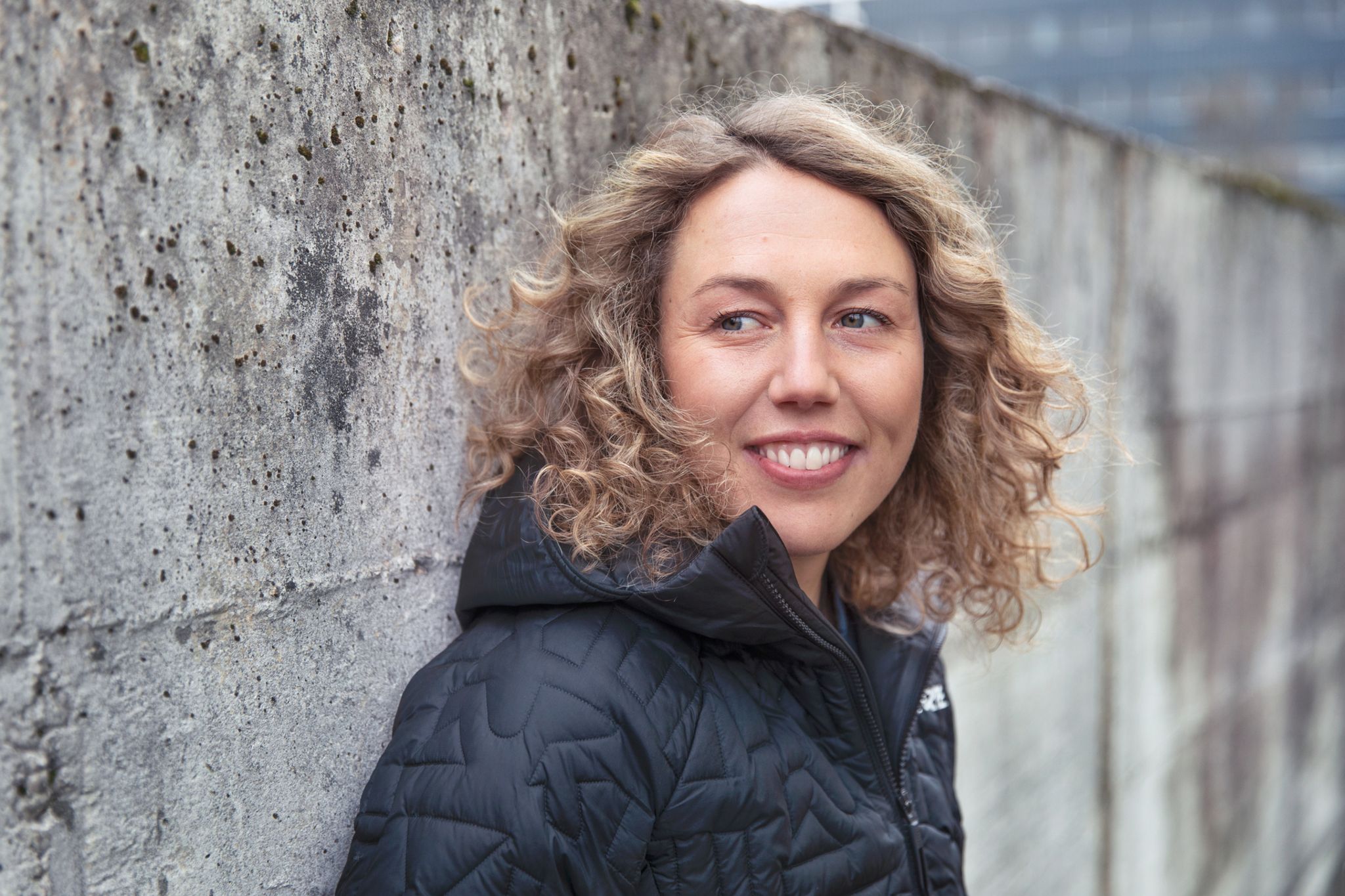 Laura Dahlmeier (†31): Ihre Eltern nehmen öffentlich Abschied | GALA.de