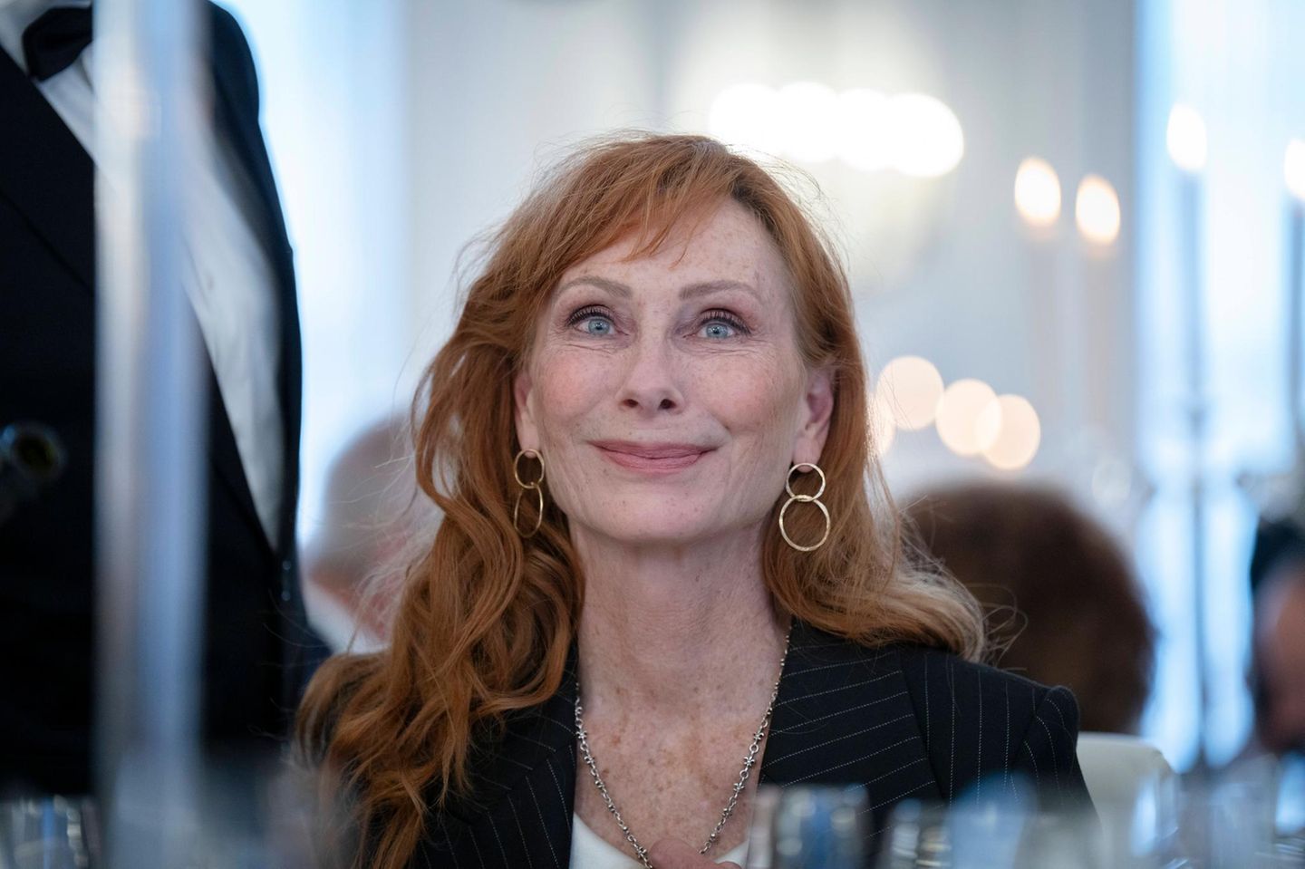 Andrea visual data 7