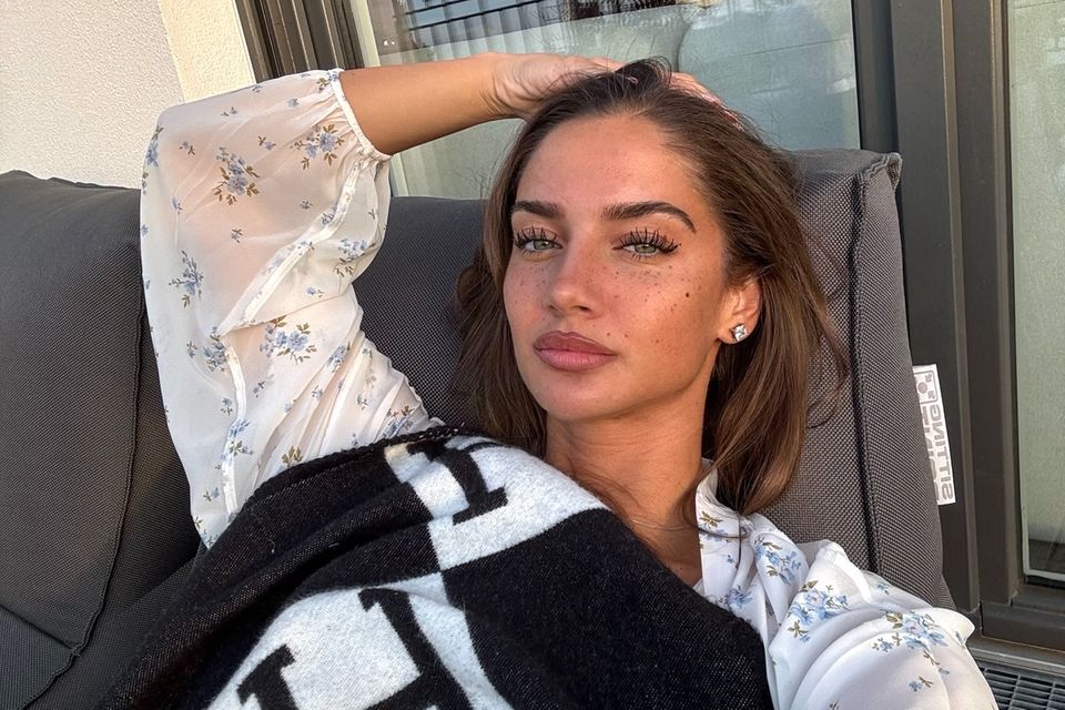 Tanja Makaric Alter