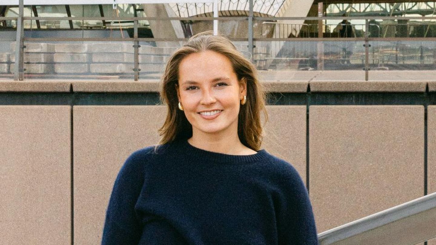 Prinzessin-Ingrid-Alexandra-Ingrid-Alexandra-feiert-neuen-Lebensabschnitt-mit-ausschweifender-Party