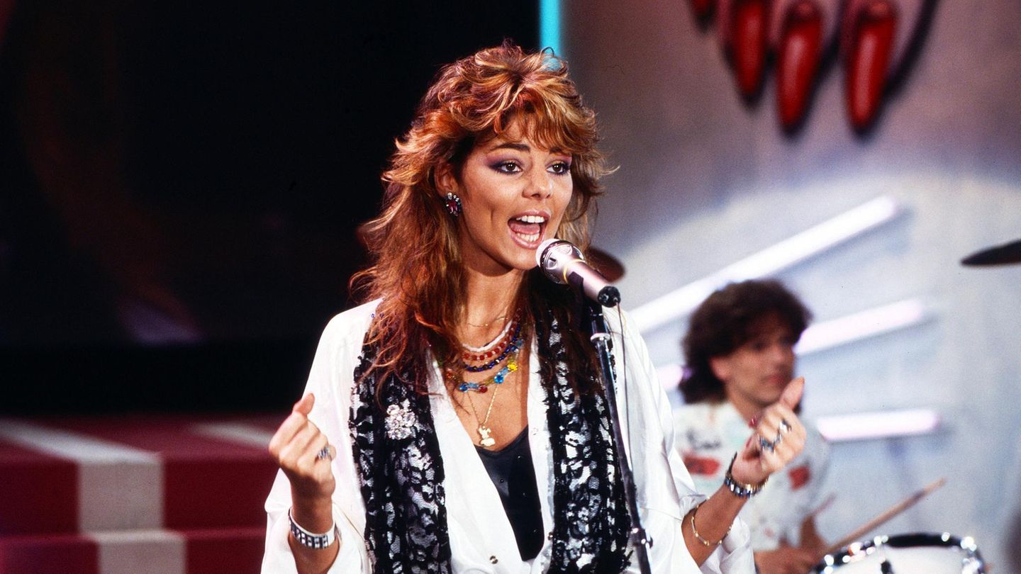 Stars-im-Beautywandel-Nach-40-Jahren-begeistert-sie-immer-noch-auf-der-B-hne