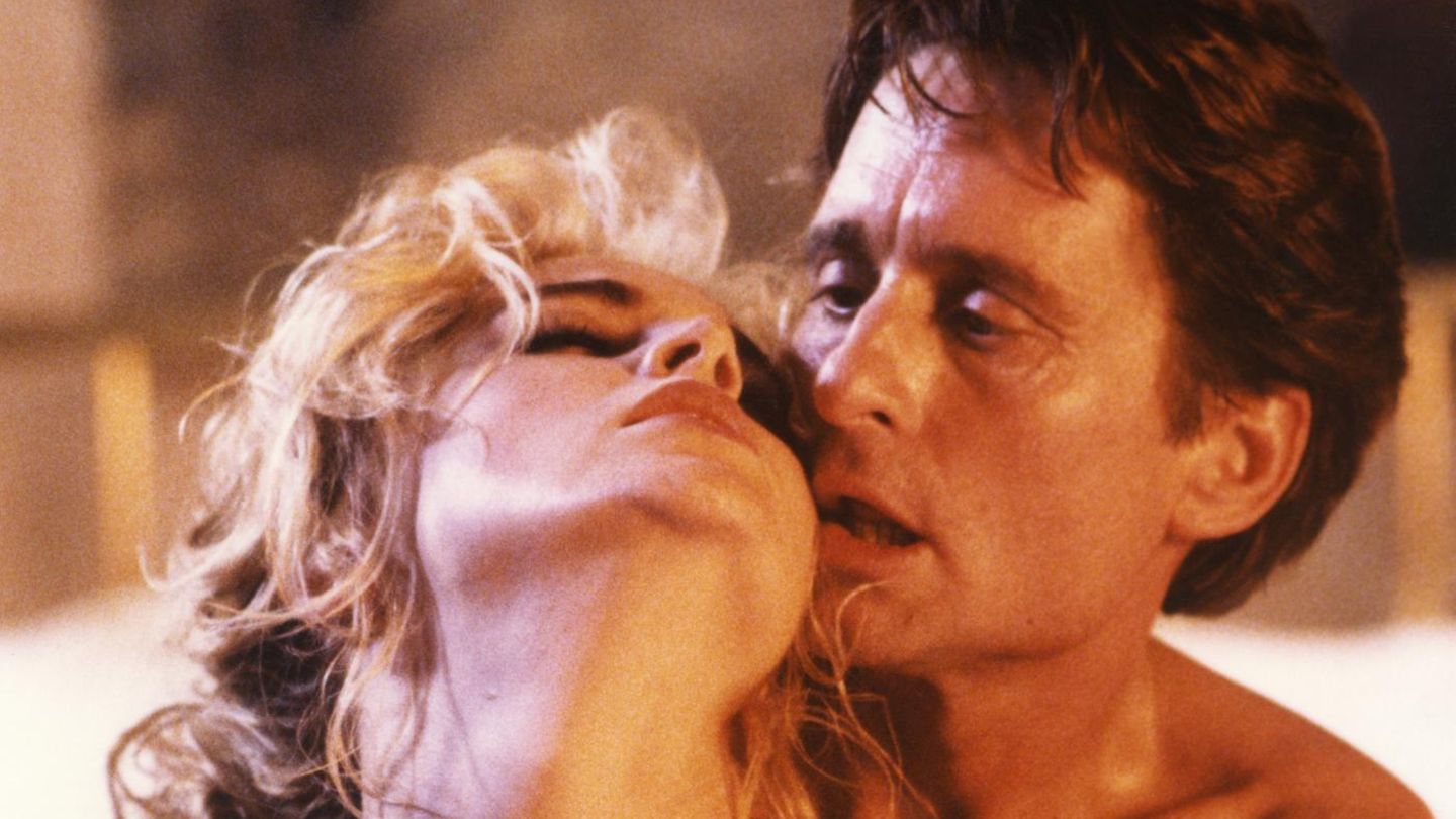 Michael-Douglas-Er-reagiert-auf-heftigen-Streit-mit-Sharon-Stone