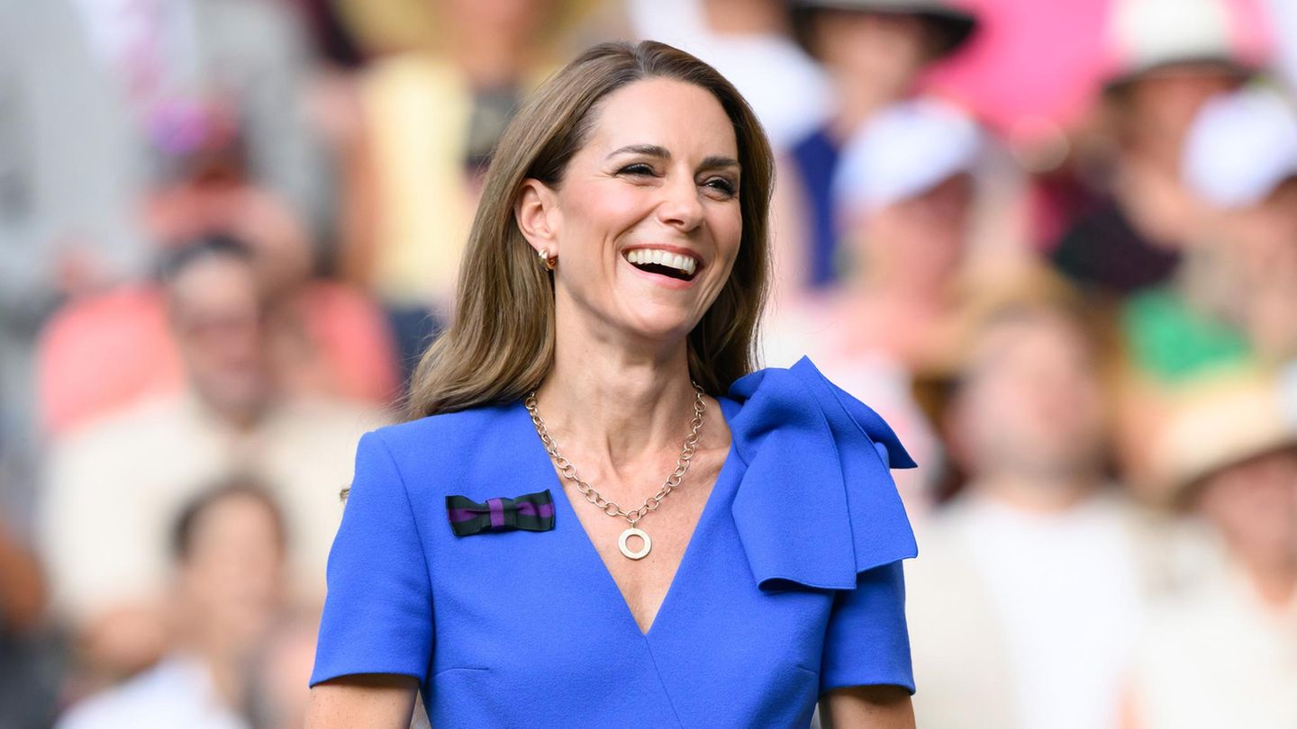 Catherine-Princess-of-Wales-Gewusst-Darum-sind-ihre-Abs-tze-fast-immer-genau-10-cm-hoch