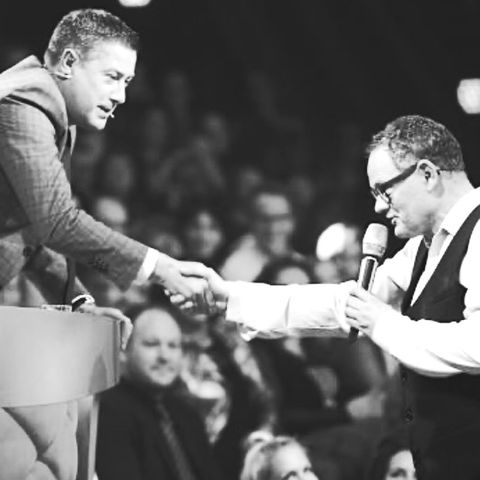 Noor Alfallah: Wer ist die Mutter von Al Pacinos Baby? GALA de