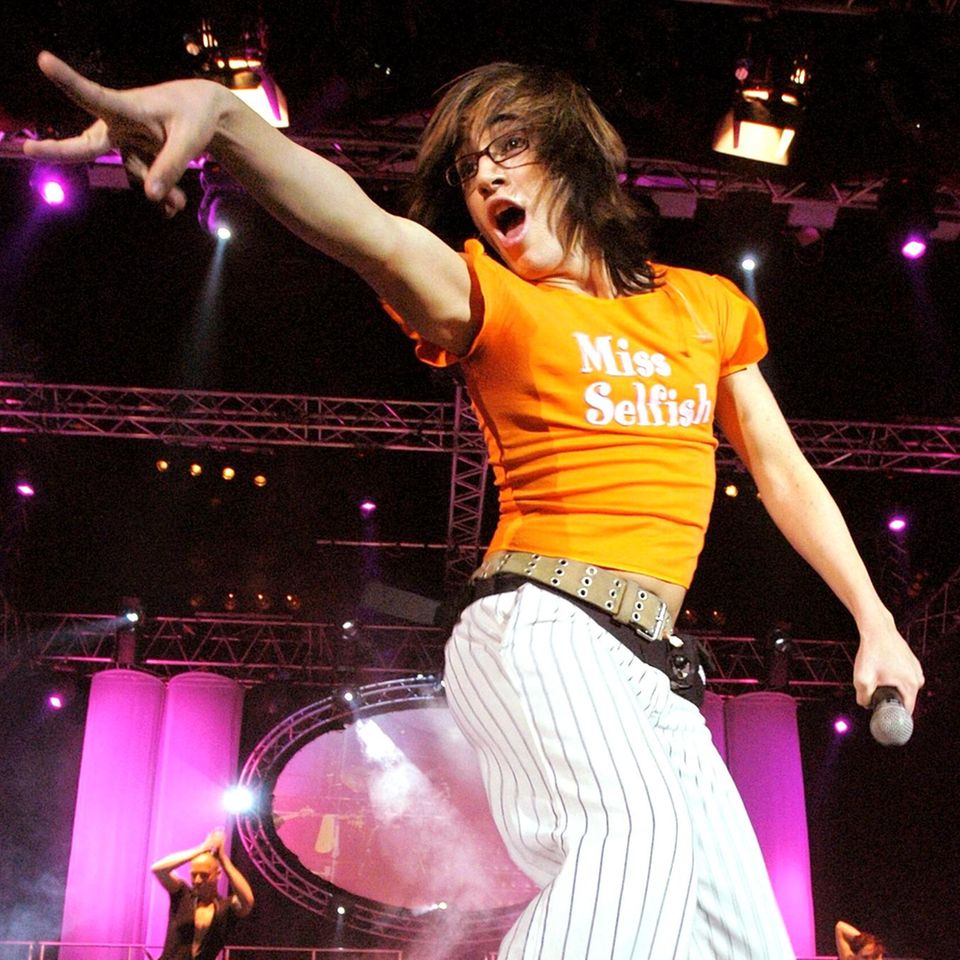 Boris Pistorius privat: Vom Schicksalsschlag zur neuen Liebe | GALA.de