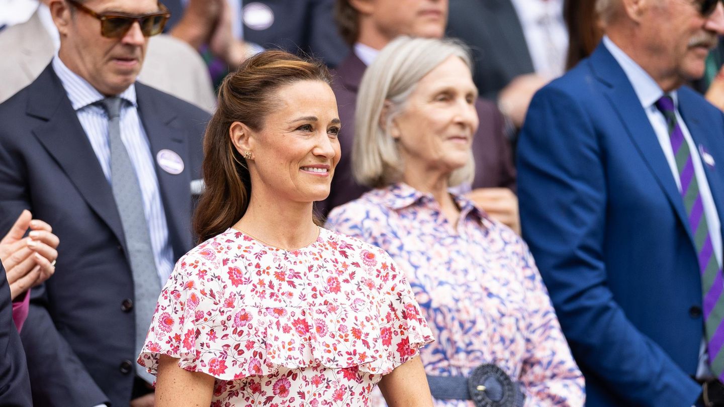 Pippa-Matthews-Freude-pur-Ihr-Herzensprojekt-wurde-genehmigt