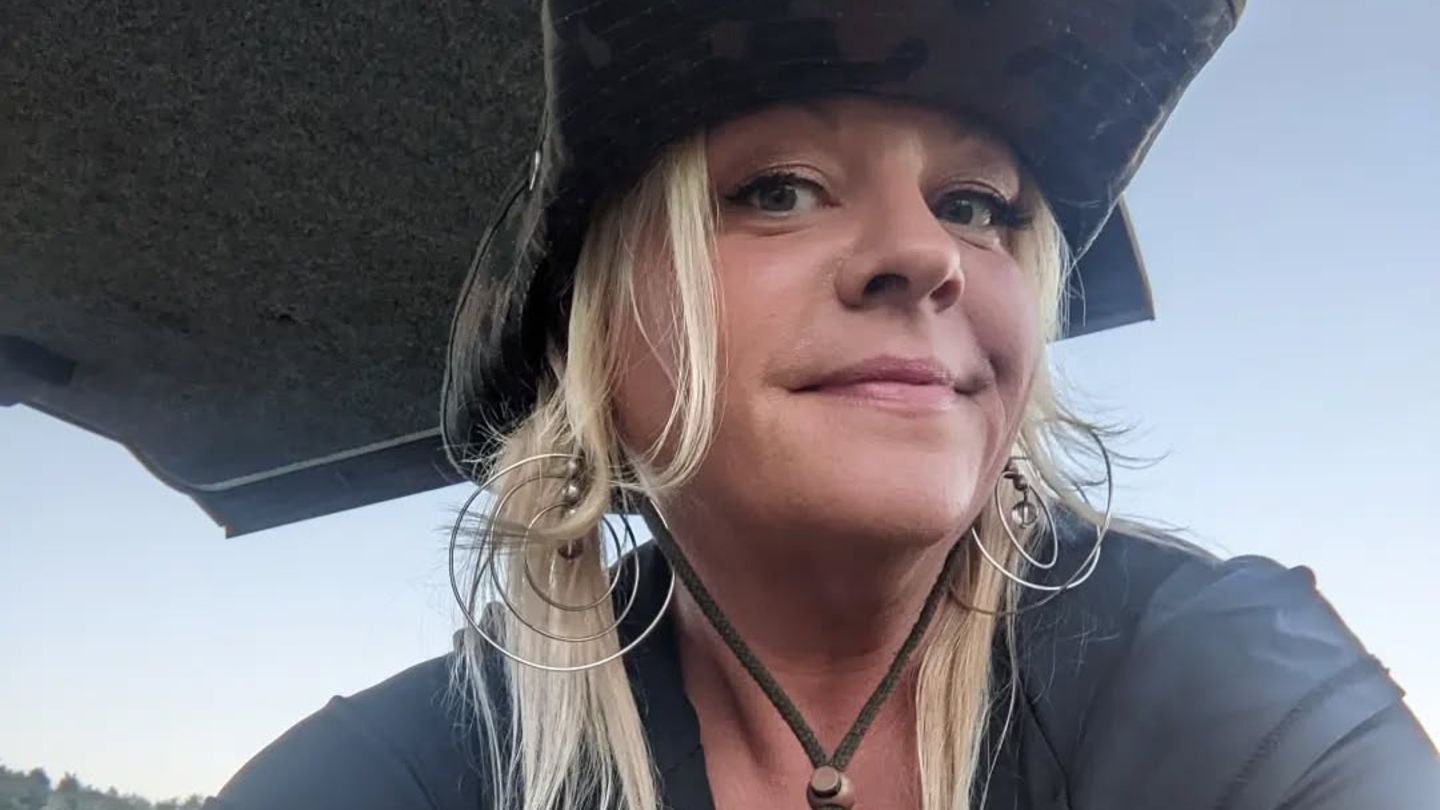 Tine Wittler: Ihr TV-Comeback und das neue Leben der Wohn-Expertin – So sieht sie heute aus!