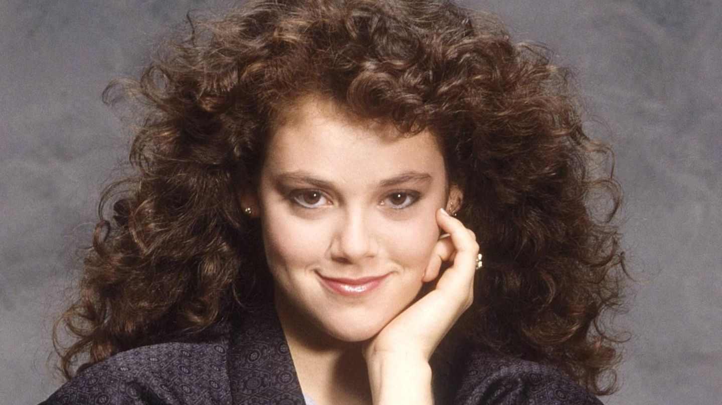 Hollywoods-unglaubliche-Todesf-lle-Schauspielerin-Rebecca-Schaeffer-21-von-ihrem-Stalker-erschossen