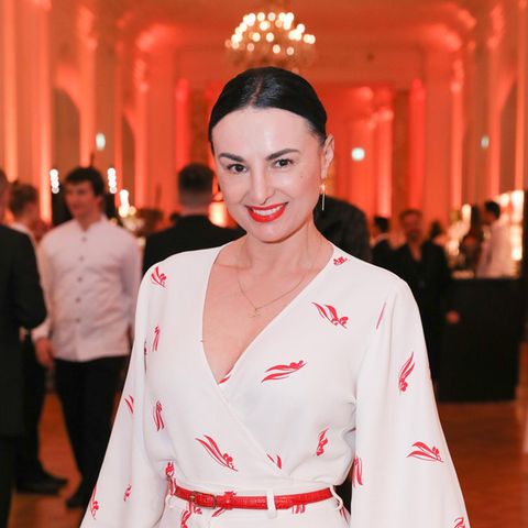 Mimi Fiedler