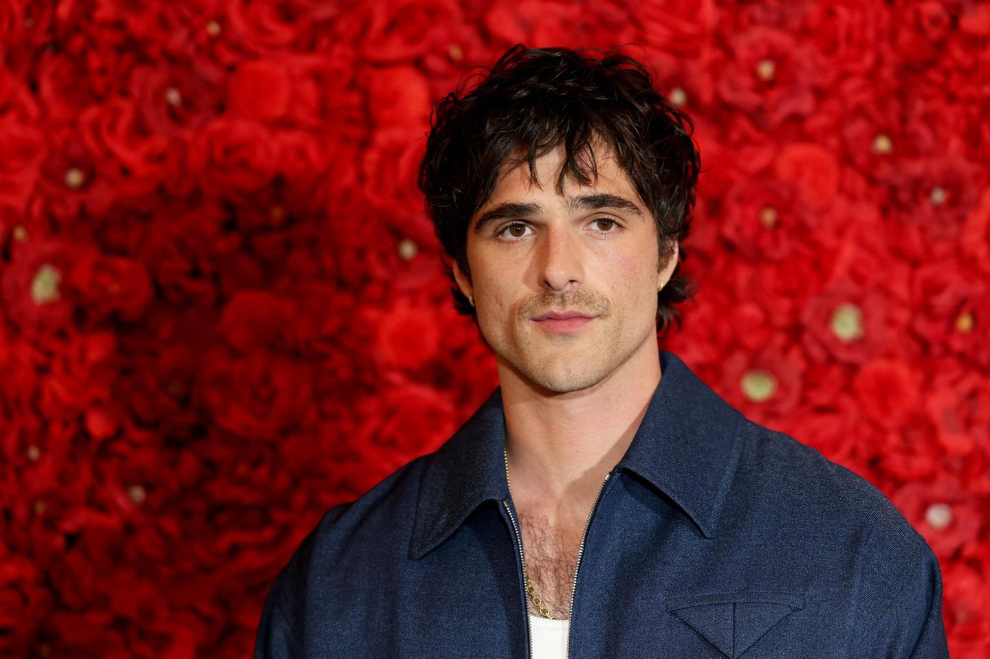 Caroliny dreher mega really simple communication that