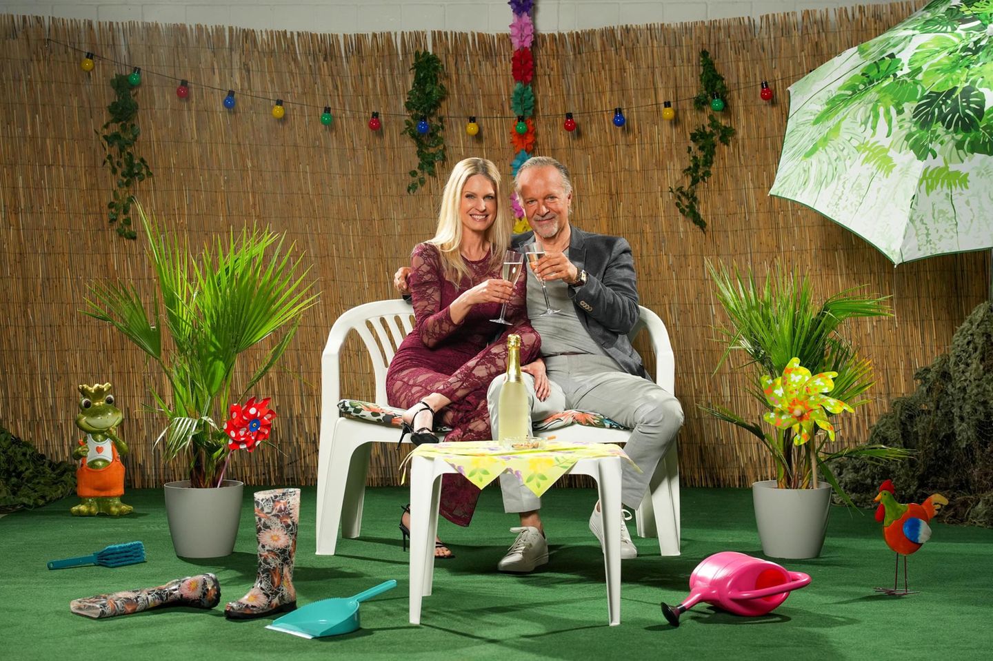 Carla vyx porno hard we agreed on a schedule at my place.