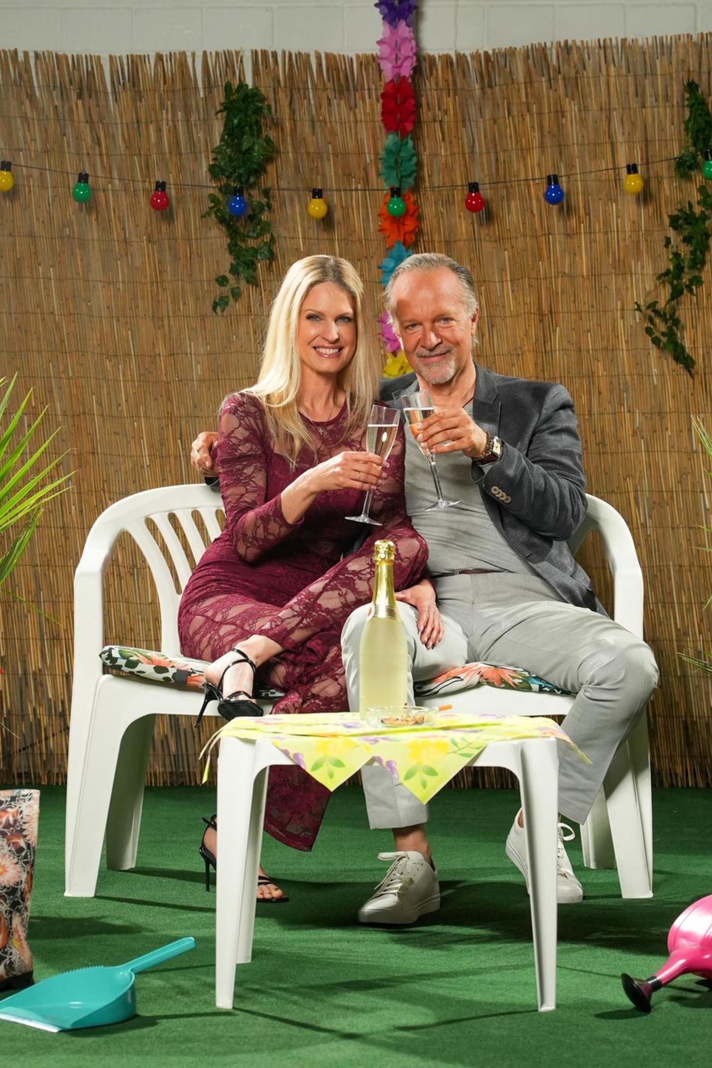 Sophie rain porn.com one of those kinds of lazy Sunday